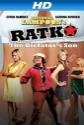 National Lampoon's Ratko: The Dictactor's Son
