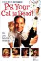 P.S. Your Cat Is Dead