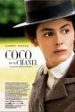 Coco Before Chanel Photo and Poster