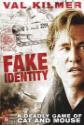 Double Identity