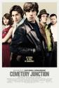 Cemetery Junction Photo and Poster