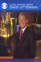 The Late Show With David Letterman Photo and Poster