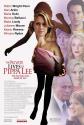 The Private Lives Of Pippa Lee
