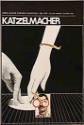 Katzellmacher