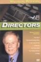 The Directors: Wolfgang Petersen
