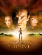 Frank Herbert's Children Of Dune