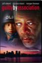 Guilty By Association poster