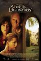 The City Of Your Final Destination