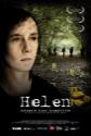Helen poster