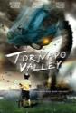 Tornado Valley