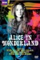 Alice In Wonderland (Bbc)