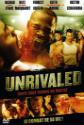 Unrivaled