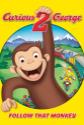 Curious George 2: Follow That Monkey