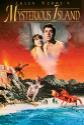 Mysterious Island Photo and Poster