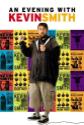 An Evening With Kevin Smith