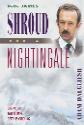 Shroud For A Nightingale