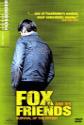 Fox And His Friends poster