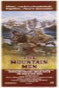 The Mountain Men