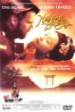 Madame Butterfly Photo and Poster