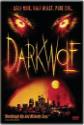 Dark Wolf