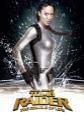 Lara Croft Tomb Raider The Cradle Of Life poster