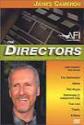 The Directors: James Cameron