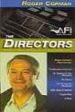 The Directors: Roger Corman