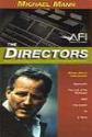 The Directors: Michael Mann Photo and Poster