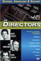 The Directors: David Zucker, Jim Abrahams, Jerry Zucker