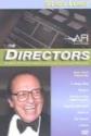 The Directors: Sidney Lumet