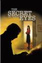 The Secret In Their Eyes