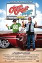 Cheech & Chong's Hey Watch This