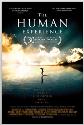 The Human Experience poster