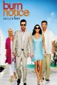 Burn Notice: Friends And Enemies