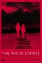 The White Stripes: Under Great White Northern Lights