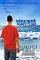 Vincent Will Das Meer