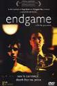 Endgame