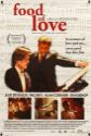 Food Of Love Photo and Poster