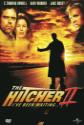 The Hitcher 2: I've Been Waiting poster