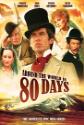 Around The World In 80 Days