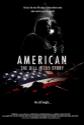American: The Bill Hicks Story