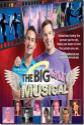 The Big Gay Musical poster