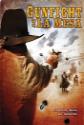 Gunfight At La Mesa Photo and Poster
