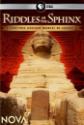 Riddles Of The Sphinx