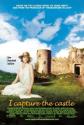 I Capture The Castle