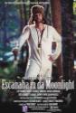 Escanaba In Da Moonlight
