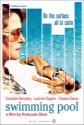 Swimming Pool poster