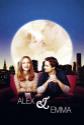 Alex And Emma poster