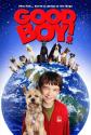 Good Boy! Photo and Poster