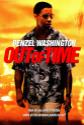 Out Of Time